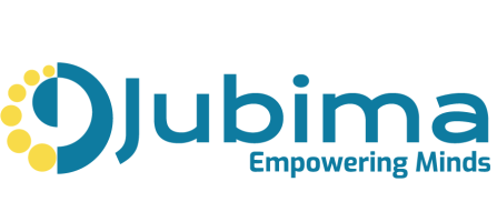 Jubima