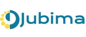 Jubima