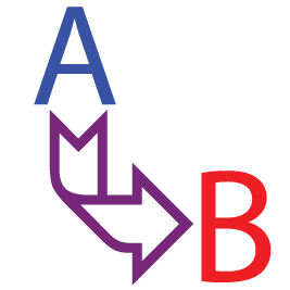 After completing course: Course A (completion required for course B)